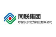 同聯(lián)集團